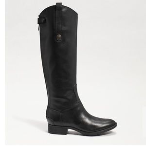 Sam Edelman Penny Riding boots